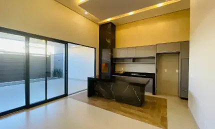 Casa com 3 quartos à venda na Rua José Aldo Piassi, 0, São Miguel Paulista, São Paulo