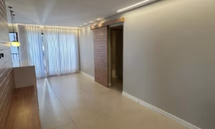 Apartamento com 2 quartos à venda na Rua Maria Figueiredo, 0, Paraíso, São Paulo