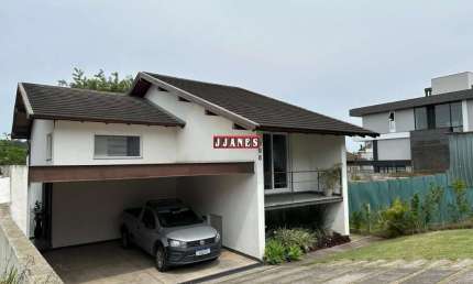 Casa em condomínio fechado com 3 quartos à venda na Tapir Rocha , 8500, 308, Condomínio Buena Vista, Viamão por R$ 1.350.000