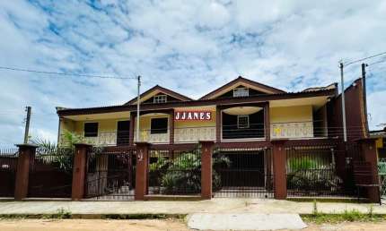 Casa com 4 quartos à venda na Lucídeo Antunes Porciuncula, 87, Jardim Krahe, Viamão por R$ 1.950.000