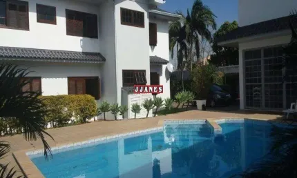 Casa comercial à venda na Adamastor, 410, Camobi, Santa Maria por R$ 1.600.000