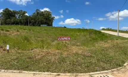 Terreno à venda na rua manoel santana, 625, fiuza, viamão por r$ 251.000
