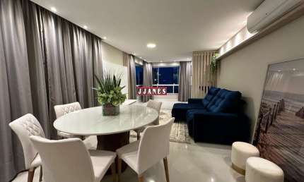 Apartamento com 3 quartos à venda na Rua Encantado, 900, Zona Nova, Capão da Canoa por R$ 1.510.000
