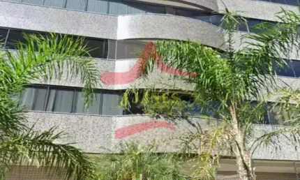 Apartamento com 3 quartos à venda na Rua Maestro Salvador Campanella, 220, Jardim Itu Sabará, Porto Alegre por R$ 1.599.000