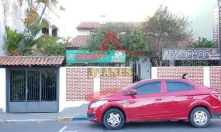 Casa comercial à venda na Avenida Liberdade, 1686, Santa Isabel, Viamão por R$ 1.850.000