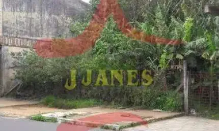 Terreno à venda na Avenida Liberdade, Santa Isabel, Viamão por R$ 800.000