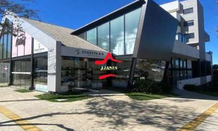 Apartamento com 2 quartos à venda na Vaz Ferreira, 304, Centro, Viamão por R$ 599.000