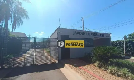 Casa, 67 m² - venda por R$ 325.000,00 ou aluguel por R$ 1.962,00/mês - Tijuca - Campo Grande/MS
