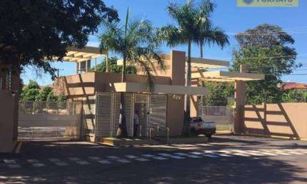 Apto Residencial Tupinambás - Esta Locado (consultar Valor)