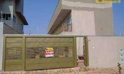 Kitnet à venda, 50 m² por R$ 1.100.000,00 - Vila Nasser - Campo Grande/MS