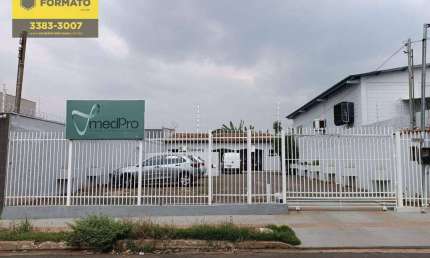 Casa à venda, 82 m² por R$ 320.000,00 - Coronel Antonino - Campo Grande/MS