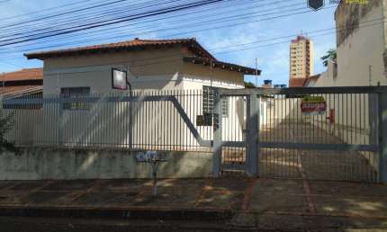 Casa com 2 dormitórios para alugar, 50 m² por R$ 1.531,00/mês - Monte Castelo - Campo Grande/MS