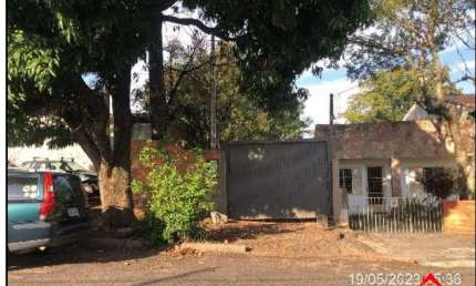 Terreno à venda na Rua Conde da Figueira, 729, Vila Jardim, Porto Alegre