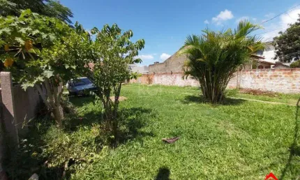 Casa com 3 quartos à venda na Rua Doutor Hermes Pacheco, 440, Aberta dos Morros, Porto Alegre