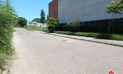 Terreno à venda na Rua Álvaro Pedro da Rosa, 616, Aberta dos Morros, Porto Alegre