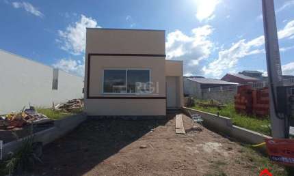 Casa com 3 quartos à venda na Rua Jorge Babot Miranda, 789, Aberta dos Morros, Porto Alegre