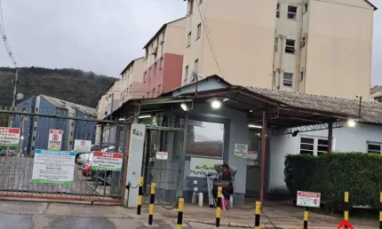 Apartamento com 2 quartos à venda na Rua Tomé Antônio de Souza, 240, Campo Novo, Porto Alegre