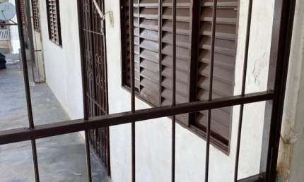 Apartamento com 2 quartos à venda na Rua Paulo Maciel, 301, Cavalhada, Porto Alegre