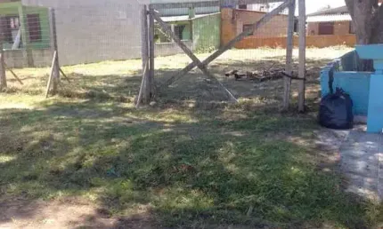 Terreno à venda na Remo, 332, Centro, Balneário Pinhal