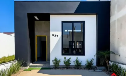Casa com 3 quartos à venda na Rua Jorge Babot Miranda, 627, Aberta dos Morros, Porto Alegre