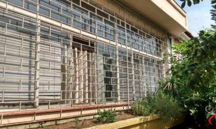 Casa com 4 quartos à venda na Rua Gomes de Freitas, 62, Jardim Itu Sabará, Porto Alegre