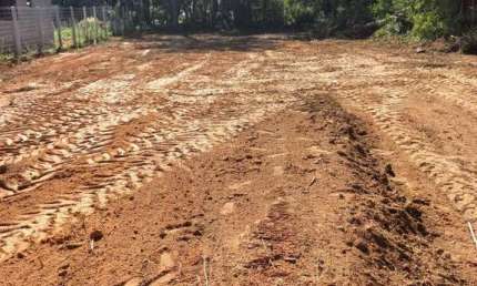 Terreno à venda na Beco Do Guerreiro, 131, Lomba do Pinheiro, Viamão