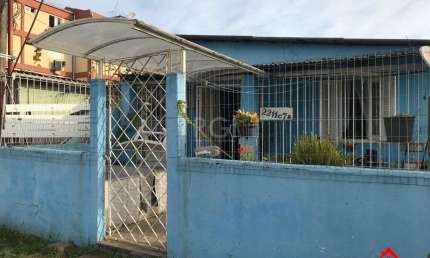 Casa com 4 quartos à venda na Avenida Otto Niemeyer, 2211, Tristeza, Porto Alegre