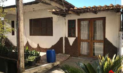 Casa com 4 quartos à venda na Avenida Belém Velho, 4230, Vila Nova, Porto Alegre