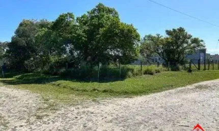 Terreno à venda na Quadra K2, LOTE 10, Arroio Teixeira, Capão da Canoa