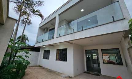 Casa com 3 quartos à venda na Rua Palmeira-Real, 121, Restinga, Porto Alegre