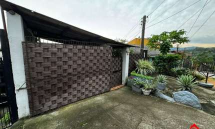Casa com 3 quartos à venda na Rua Bazilio Pellin Filho, 1650, Tristeza, Porto Alegre