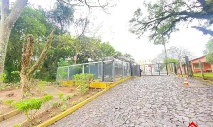 Apartamento 2 dormitórios à venda Vila Nova Porto Alegre/RS