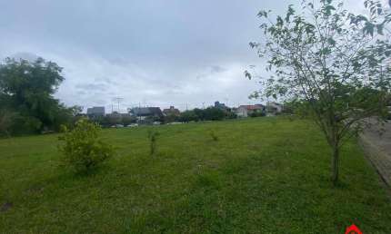 Terreno à venda na Rua Constantino Fernando Onorato Bottin, 260, Hípica, Porto Alegre