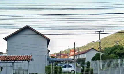 Casa com 3 quartos à venda na Avenida Juca Batista, 3561, Hípica, Porto Alegre