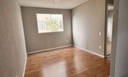Apartamento com 2 quartos à venda na Rua Sabino Pereira Nunes, 932, Restinga, Porto Alegre