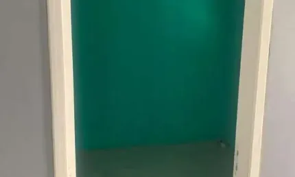 Casa com 2 quartos à venda na Rua Hélio Arnoldo Sperb, 156, Jardim Planalto, Esteio