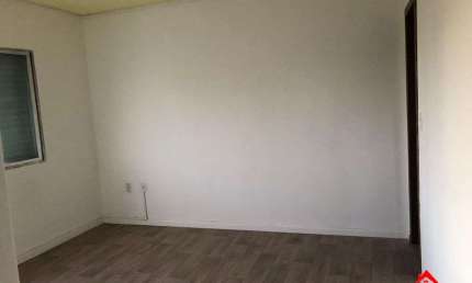 Apartamento com 2 quartos à venda na Rua Rubem Pereira Torelly, 300, Restinga, Porto Alegre
