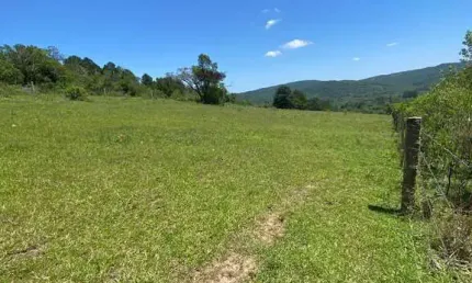 Chácara / sítio à venda na Estrada São Caetano, 3777, Lami, Porto Alegre