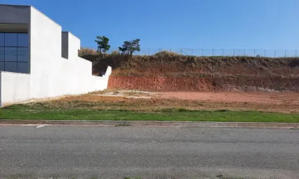 Terreno em condomínio fechado à venda na Estrada Oscar Vieira da Costa Júnior, 111, Cajueiros (Itaipuaçu), Maricá