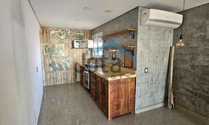 ÓTIMO APARTAMENTO A VENDA 96M² - 3 DORM - 2 VAGAS - MOOCA