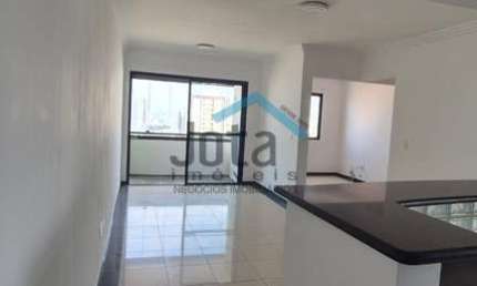 Apartamento 03 Dorm. em Alto da Mooca  -  São Paulo