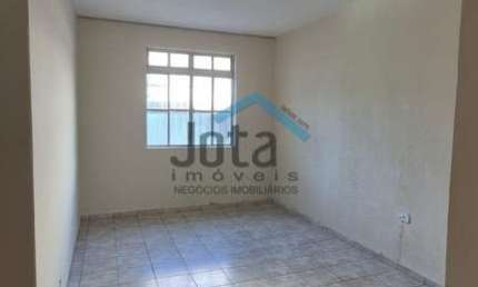 Apartamento com 2 quartos à venda no Cambuci, São Paulo 