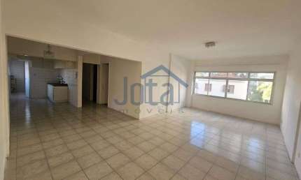 Apartamento com 3 quartos à venda na Mooca, São Paulo 