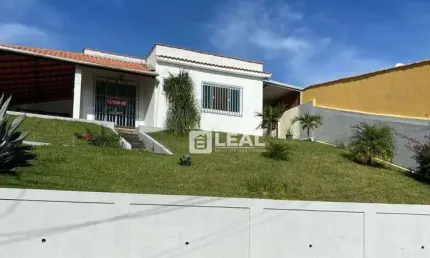 Casa com 2 dormitórios à venda por R$ 500.000,00 - Residencial Bela Vista  - Matias Barbosa/MG