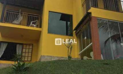Chácara com 2 dormitórios à venda, 1000 m² por R$ 447.000,00 - Miragem II - Simão Pereira/MG
