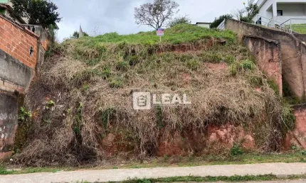 Terreno à venda, 640 m² por r$ 84.999,00 - maria célia - matias barbosa/mg