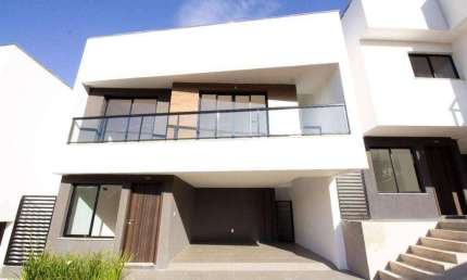 Casa com 3 dormitórios à venda por R$ 750.000,00 - Nova Califórnia - Juiz de Fora/MG