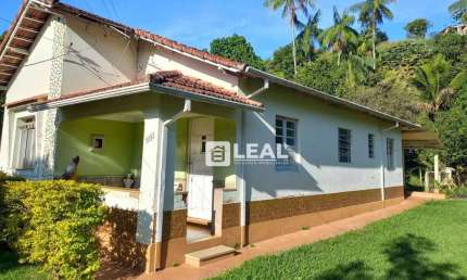 Terreno à venda, 10623 m² por R$ 2.490.000,00 - Centro - Matias Barbosa/MG