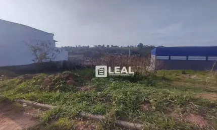 Terreno à venda, 275 m² por r$ 90.000,00 - cidade alta  - matias barbosa/mg