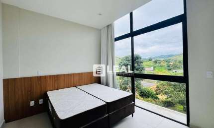 Casa com 3 dormitórios à venda por R$ 790.000 A VISTA - Morada da Garça - Matias Barbosa/MG